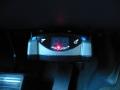 2007 Silverado 3500HD Classic LT Crew Cab 4x4 Dually #13