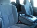 2007 Silverado 3500HD Classic LT Crew Cab 4x4 Dually #14
