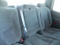 2007 Silverado 3500HD Classic LT Crew Cab 4x4 Dually #15