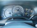 2007 Silverado 3500HD Classic LT Crew Cab 4x4 Dually #16