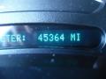 2007 Silverado 3500HD Classic LT Crew Cab 4x4 Dually #17