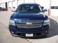2009 Tahoe LTZ 4x4 #2