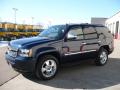 2009 Tahoe LTZ 4x4 #3