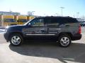 2009 Tahoe LTZ 4x4 #4