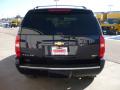 2009 Tahoe LTZ 4x4 #5