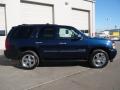 2009 Tahoe LTZ 4x4 #6