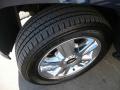 2009 Tahoe LTZ 4x4 #7