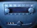 2009 Tahoe LTZ 4x4 #10
