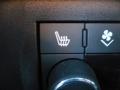 2009 Tahoe LTZ 4x4 #11