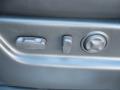 2009 Tahoe LTZ 4x4 #12