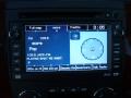 2009 Tahoe LTZ 4x4 #14