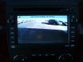 2009 Tahoe LTZ 4x4 #15
