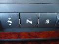 2009 Tahoe LTZ 4x4 #17