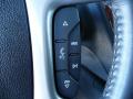 2009 Tahoe LTZ 4x4 #20