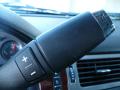 2009 Tahoe LTZ 4x4 #21
