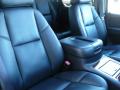 2009 Tahoe LTZ 4x4 #22