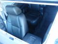 2009 Tahoe LTZ 4x4 #23