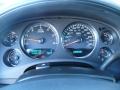 2009 Tahoe LTZ 4x4 #24