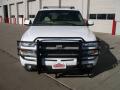 2003 Suburban 1500 Z71 4x4 #2