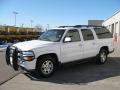 2003 Suburban 1500 Z71 4x4 #3