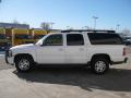 2003 Suburban 1500 Z71 4x4 #4