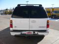 2003 Suburban 1500 Z71 4x4 #5