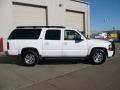2003 Suburban 1500 Z71 4x4 #6