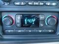 2003 Suburban 1500 Z71 4x4 #10