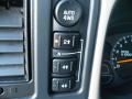 2003 Suburban 1500 Z71 4x4 #11
