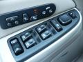 2003 Suburban 1500 Z71 4x4 #14
