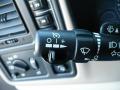 2003 Suburban 1500 Z71 4x4 #15