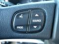2003 Suburban 1500 Z71 4x4 #16