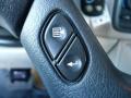 2003 Suburban 1500 Z71 4x4 #19