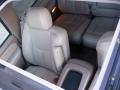 2003 Suburban 1500 Z71 4x4 #20