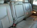 2003 Suburban 1500 Z71 4x4 #22