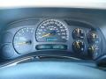 2003 Suburban 1500 Z71 4x4 #24