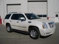 2009 Escalade AWD #1