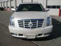 2009 Escalade AWD #2