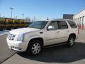 2009 Escalade AWD #3