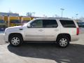 2009 Escalade AWD #4
