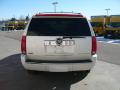 2009 Escalade AWD #5