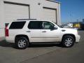 2009 Escalade AWD #6