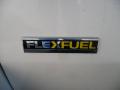 2009 Escalade AWD #8