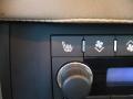 2009 Escalade AWD #10