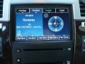 2009 Escalade AWD #11
