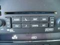 2009 Escalade AWD #13