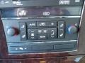 2009 Escalade AWD #14