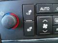 2009 Escalade AWD #15
