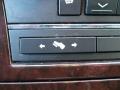 2009 Escalade AWD #16