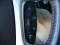 2009 Escalade AWD #19